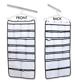 Hanging Closet Organizer